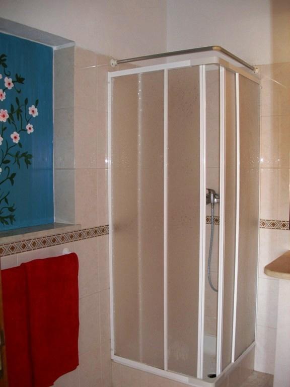 Palm Villa Estudios Lagos Chambre photo